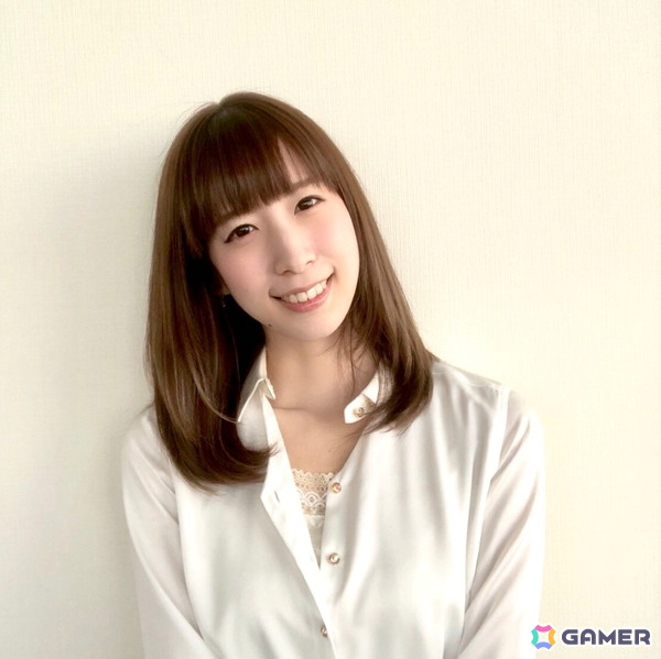 「ダンガンロンパ15周年フェス」ステージイベントに緒方恵美さん、小清水亜美さん、石田晴香さんが登壇決定！の画像3
