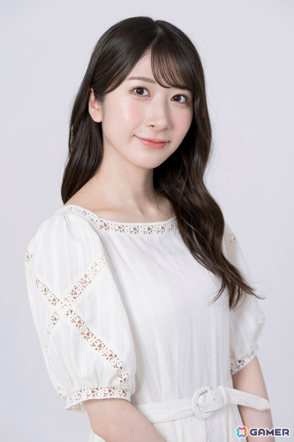 「ダンガンロンパ15周年フェス」ステージイベントに緒方恵美さん、小清水亜美さん、石田晴香さんが登壇決定！の画像4