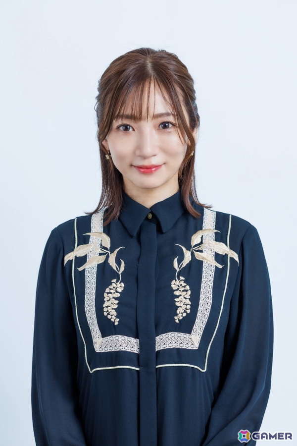 「ダンガンロンパ15周年フェス」ステージイベントに緒方恵美さん、小清水亜美さん、石田晴香さんが登壇決定！の画像5