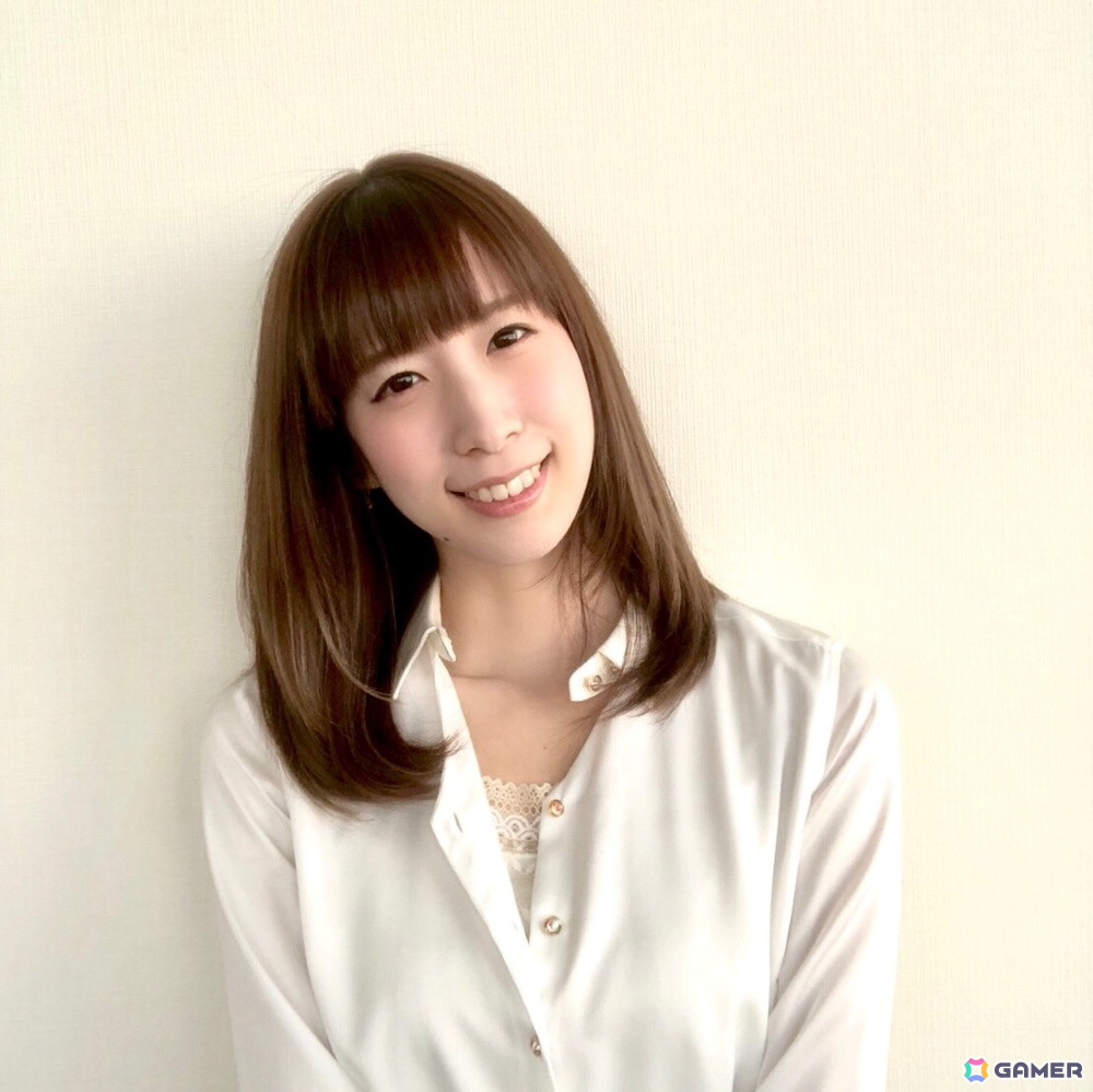 「ダンガンロンパ15周年フェス」ステージイベントに緒方恵美さん、小清水亜美さん、石田晴香さんが登壇決定!の画像