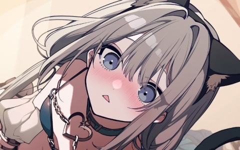 Keyのビジュアルノベル「LOOPERS PLUS」パッケージ通常版が2026年1月23日に発売!竜騎士07氏×望月けい氏が贈る「LOOPERS」のパワーアップ版