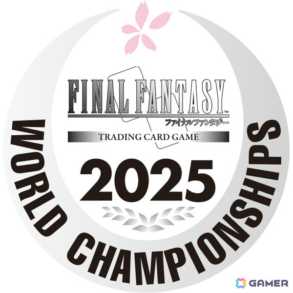 「ファイナルファンタジー・トレーディングカードゲーム ブースターパック 発見の旅路」が発売！「FFXIV: 黄金のレガシー」が新規参戦の画像15