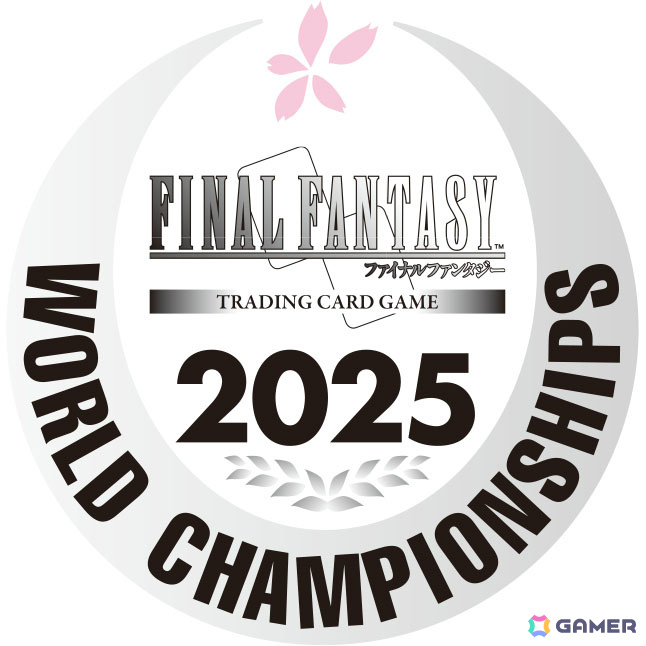 「ファイナルファンタジー・トレーディングカードゲーム ブースターパック 発見の旅路」が発売!「FFXIV: 黄金のレガシー」が新規参戦の画像