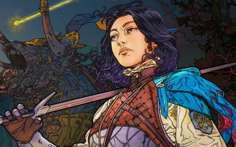 「ソングス・オブ・サイレンス」崎元仁氏によるオリジナルサウンドトラックが12月14日に配信!静謐さと高揚感が交錯する全36曲