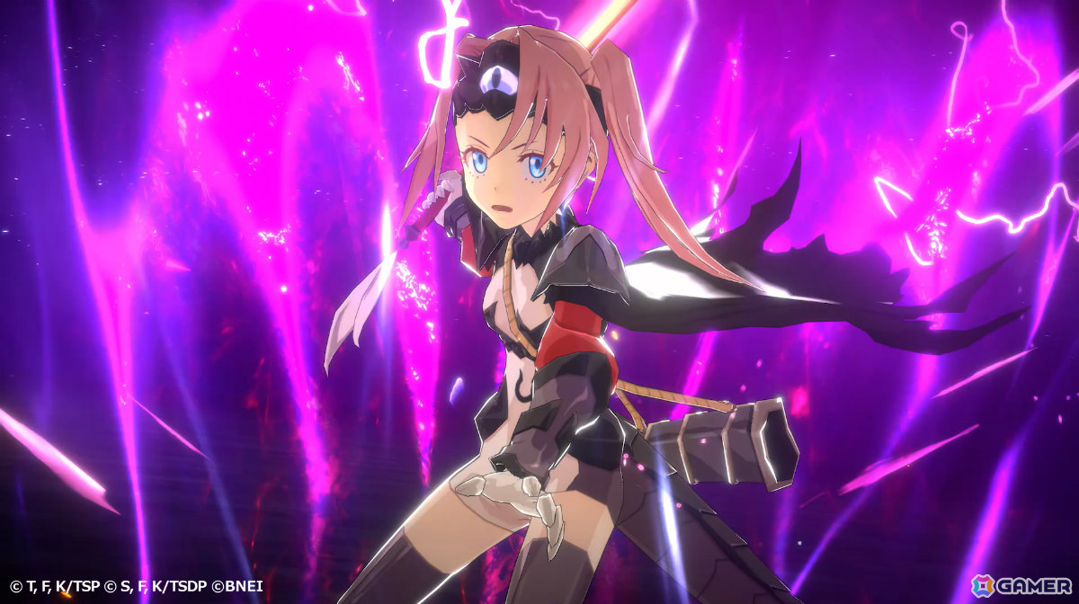 まおりゅう」みっつばー先生描き下ろしのミリムがスカウトに登場！初と