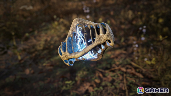 「S.T.A.L.K.E.R. 2: Heart of Chornobyl」不思議な現象アノマリーや貴重なアーティファクトを紹介するこれから始める「S.T.A.L.K.E.R. 2」第4回が公開！の画像