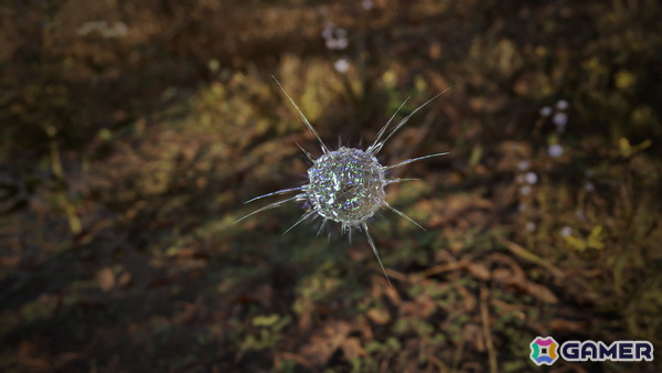 「S.T.A.L.K.E.R. 2: Heart of Chornobyl」不思議な現象アノマリーや貴重なアーティファクトを紹介するこれから始める「S.T.A.L.K.E.R. 2」第4回が公開！の画像