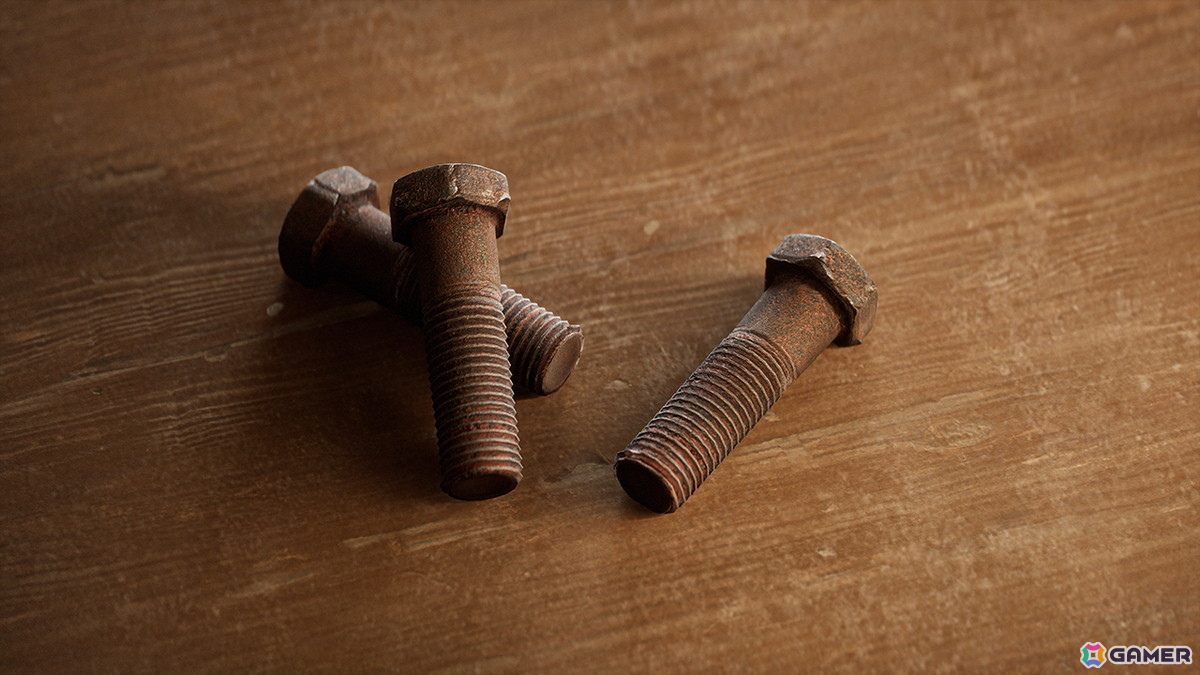 「S.T.A.L.K.E.R. 2: Heart of Chornobyl」不思議な現象アノマリーや貴重なアーティファクトを紹介するこれから始める「S.T.A.L.K.E.R. 2」第4回が公開！の画像