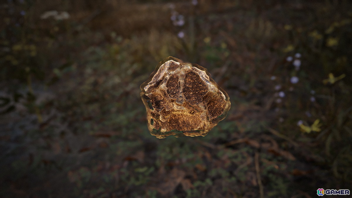 「S.T.A.L.K.E.R. 2: Heart of Chornobyl」不思議な現象アノマリーや貴重なアーティファクトを紹介するこれから始める「S.T.A.L.K.E.R. 2」第4回が公開！の画像