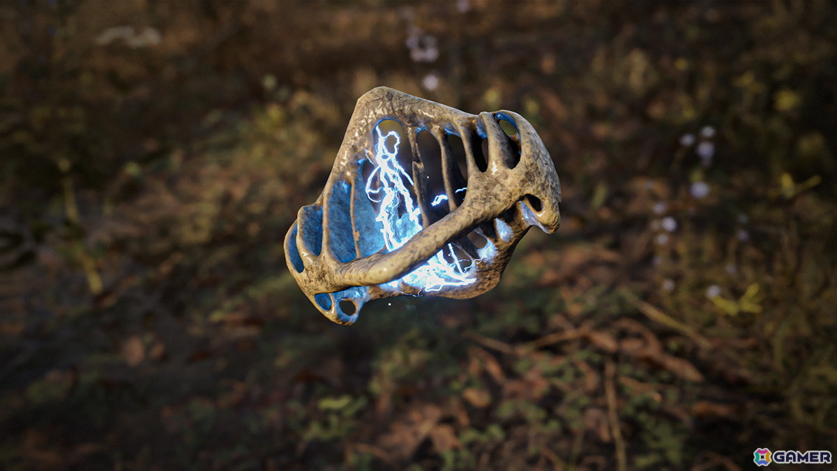 「S.T.A.L.K.E.R. 2: Heart of Chornobyl」不思議な現象アノマリーや貴重なアーティファクトを紹介するこれから始める「S.T.A.L.K.E.R. 2」第4回が公開！の画像6