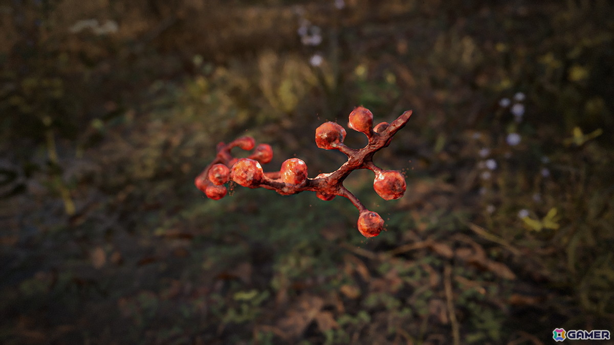 「S.T.A.L.K.E.R. 2: Heart of Chornobyl」不思議な現象アノマリーや貴重なアーティファクトを紹介するこれから始める「S.T.A.L.K.E.R. 2」第4回が公開！の画像9