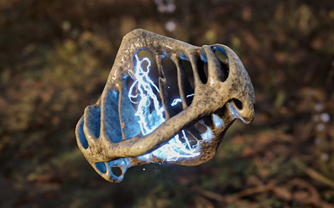 「S.T.A.L.K.E.R. 2: Heart of Chornobyl」不思議な現象アノマリーや貴重なアーティファクトを紹介するこれから始める「S.T.A.L.K.E.R. 2」第4回が公開!