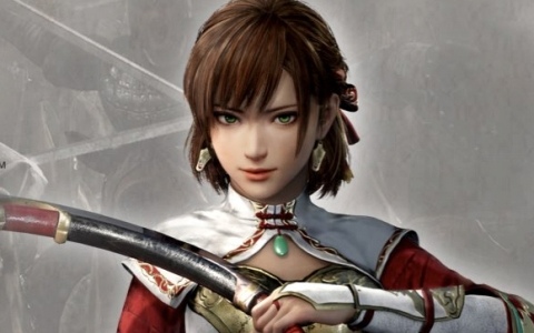 「三國志 覇道」×「真・三國無双 ORIGINS」のコラボが開催!張飛、孫尚香、夏侯惇がLR武将として参戦