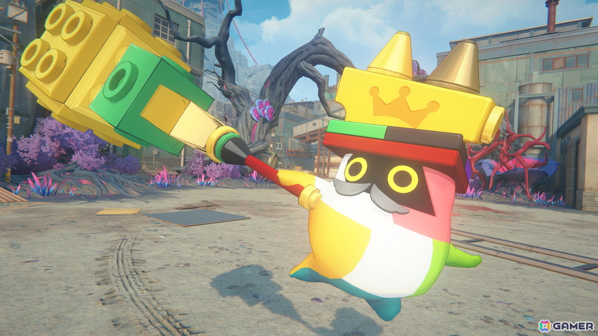 「ゼンゼロ」Ver.2.4「遥かなる深淵に臨めども」が11月26日にリリース！新エージェントのダイアリン＆盤岳が登場の画像