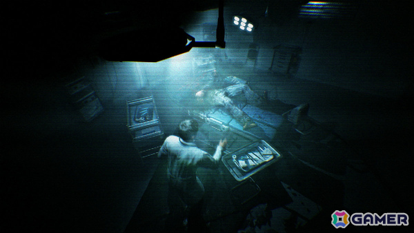 「タワー オブ アイオン」を継承した新作MMORPG「AION2」やオープンワールドタクティカルシューター「シンダーシティ」などのPVがG-STAR 2025で公開！の画像