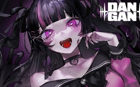 BookBase、音声特化プロジェクト「DANGAN STUDIO」を始動――第一弾として“メンヘラ依存ASMR”（CV：野水伊織）を11月22日にリリース