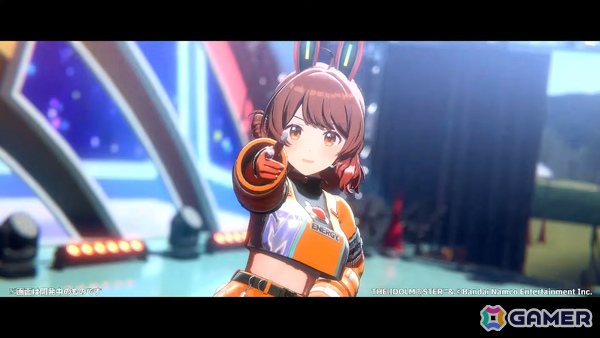 「学マス」雨夜燕（CV：天音ゆかり）プロデュース開始直前！楽曲「理論武装して」の実装やガシャ、1.5周年情報などが一挙発表の画像