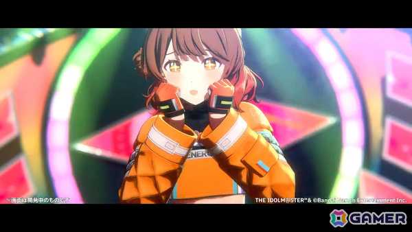 「学マス」雨夜燕（CV：天音ゆかり）プロデュース開始直前！楽曲「理論武装して」の実装やガシャ、1.5周年情報などが一挙発表の画像