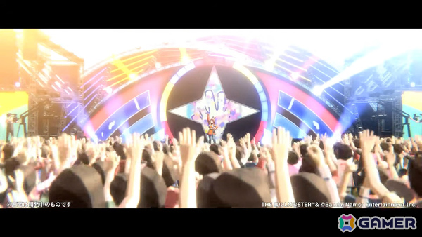 「学マス」雨夜燕（CV：天音ゆかり）プロデュース開始直前！楽曲「理論武装して」の実装やガシャ、1.5周年情報などが一挙発表の画像