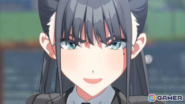 「学マス」雨夜燕（CV：天音ゆかり）プロデュース開始直前！楽曲「理論武装して」の実装やガシャ、1.5周年情報などが一挙発表の画像