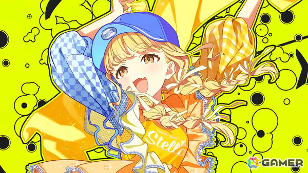 「学マス」雨夜燕（CV：天音ゆかり）プロデュース開始直前！楽曲「理論武装して」の実装やガシャ、1.5周年情報などが一挙発表の画像64
