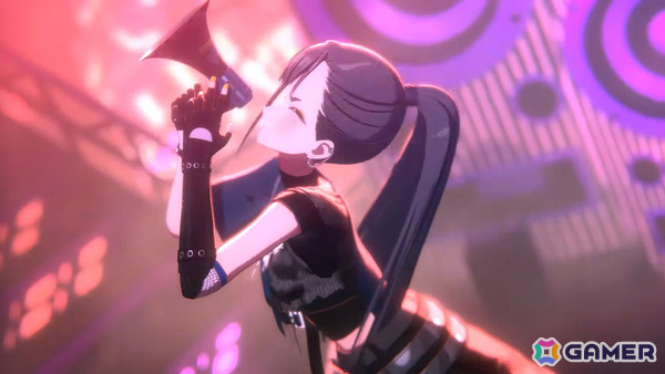 「学マス」雨夜燕（CV：天音ゆかり）プロデュース開始直前！楽曲「理論武装して」の実装やガシャ、1.5周年情報などが一挙発表の画像