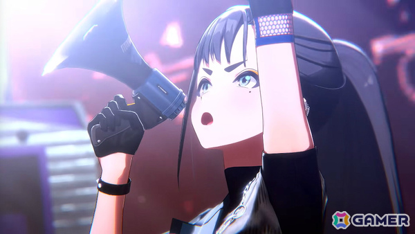 「学マス」雨夜燕（CV：天音ゆかり）プロデュース開始直前！楽曲「理論武装して」の実装やガシャ、1.5周年情報などが一挙発表の画像