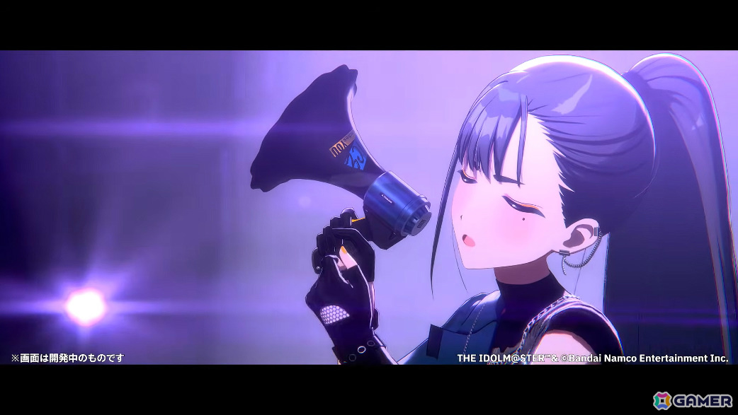 「学マス」雨夜燕（CV：天音ゆかり）プロデュース開始直前！楽曲「理論武装して」の実装やガシャ、1.5周年情報などが一挙発表の画像14