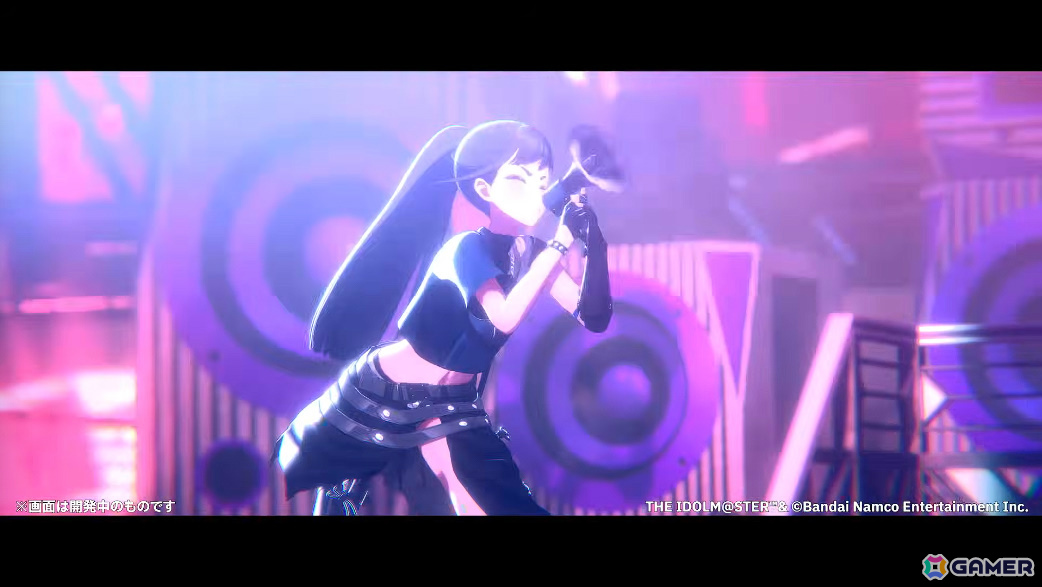 「学マス」雨夜燕（CV：天音ゆかり）プロデュース開始直前！楽曲「理論武装して」の実装やガシャ、1.5周年情報などが一挙発表の画像15