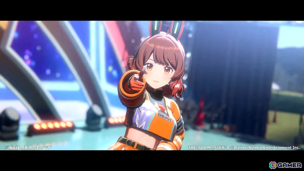 「学マス」雨夜燕（CV：天音ゆかり）プロデュース開始直前！楽曲「理論武装して」の実装やガシャ、1.5周年情報などが一挙発表の画像43