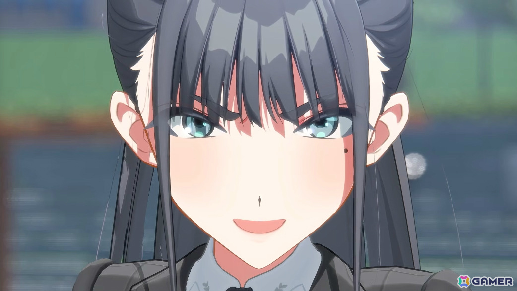 「学マス」雨夜燕（CV：天音ゆかり）プロデュース開始直前！楽曲「理論武装して」の実装やガシャ、1.5周年情報などが一挙発表の画像6