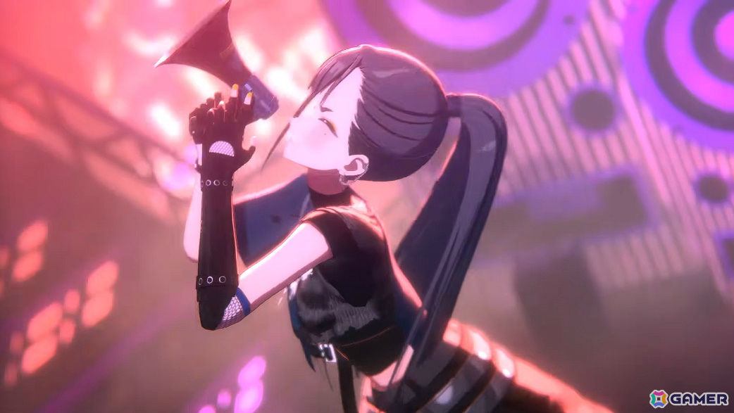 「学マス」雨夜燕（CV：天音ゆかり）プロデュース開始直前！楽曲「理論武装して」の実装やガシャ、1.5周年情報などが一挙発表の画像7