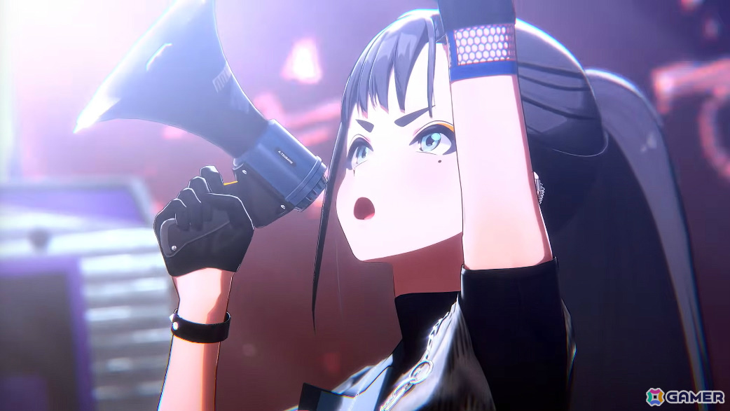 「学マス」雨夜燕（CV：天音ゆかり）プロデュース開始直前！楽曲「理論武装して」の実装やガシャ、1.5周年情報などが一挙発表の画像8