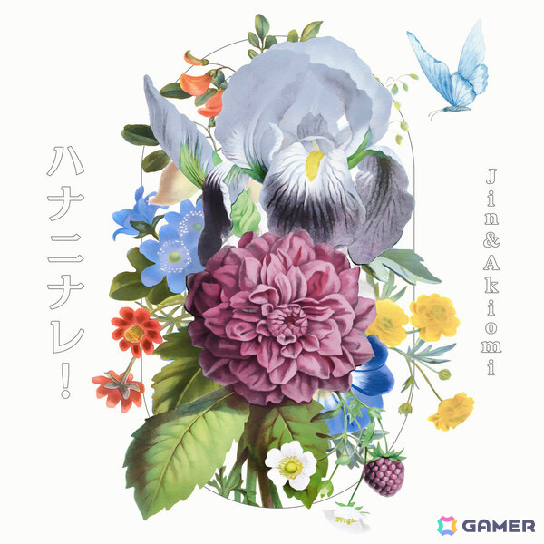 「あんスタ！！」流星隊の「OVERFLOW LIGHT UP!!!!!」がフルサイズ配信！みんなを光で照らしていきたいという想いが表現された楽しく明るいポップロックの画像6