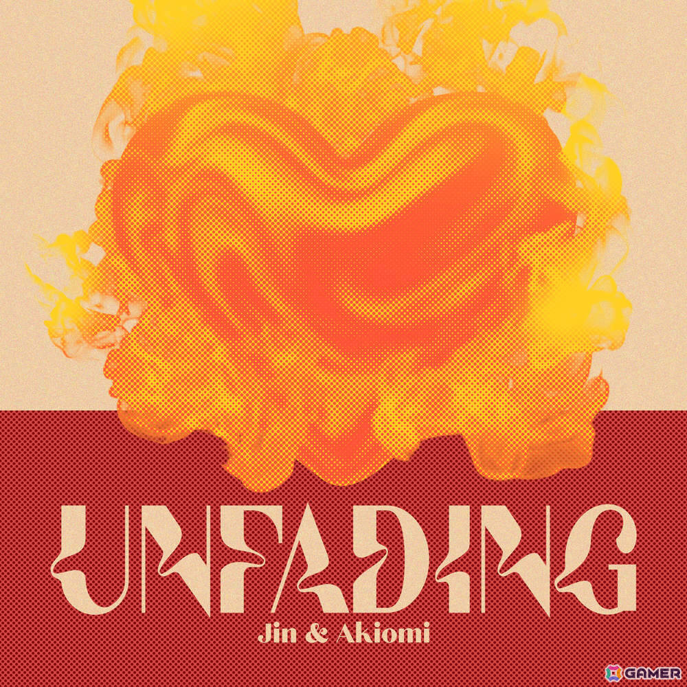 「あんスタ！！」流星隊の「OVERFLOW LIGHT UP!!!!!」がフルサイズ配信！みんなを光で照らしていきたいという想いが表現された楽しく明るいポップロックの画像