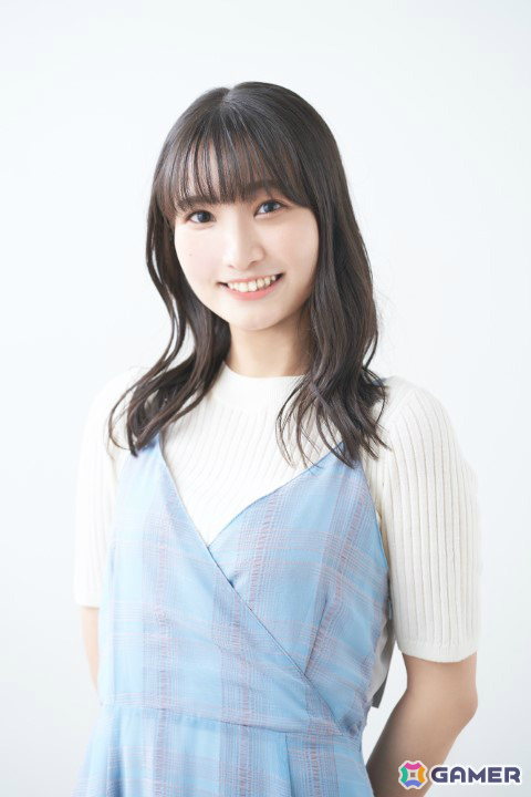 TVアニメ「プリンセッション・オーケストラ」2ndイベント「FUTURE SESSION」へ向けて葵あずささん、藤本侑里さん、橘杏咲さんから意気込みコメントが到着！の画像2