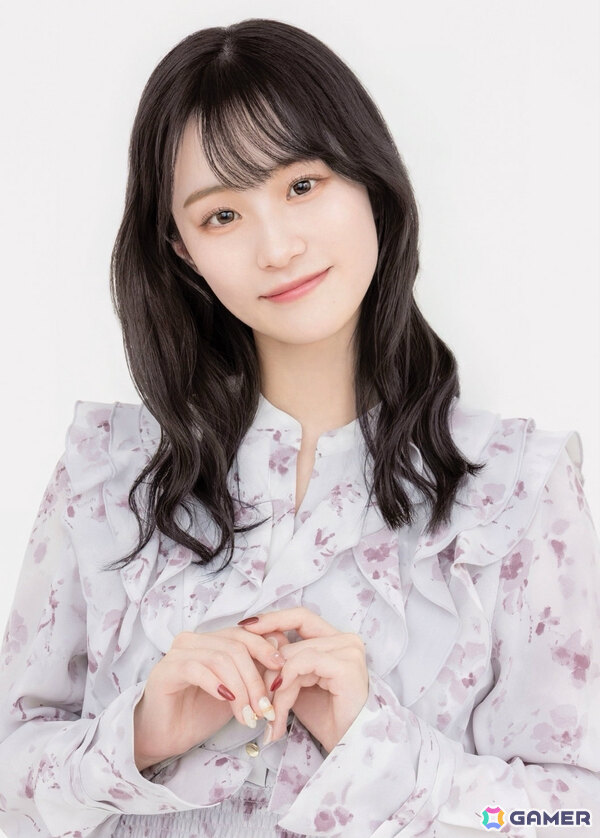 TVアニメ「プリンセッション・オーケストラ」2ndイベント「FUTURE