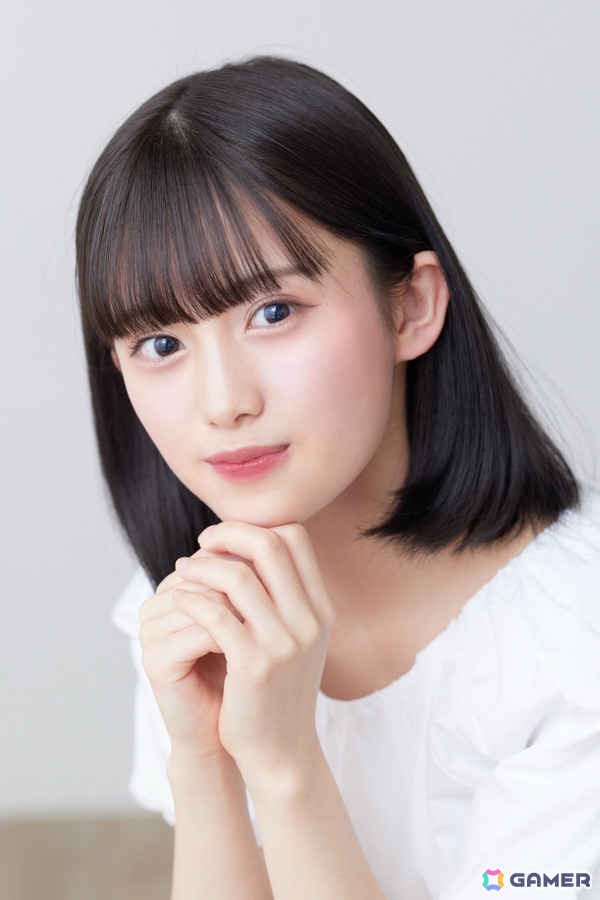 TVアニメ「プリンセッション・オーケストラ」2ndイベント「FUTURE SESSION」へ向けて葵あずささん、藤本侑里さん、橘杏咲さんから意気込みコメントが到着！の画像4