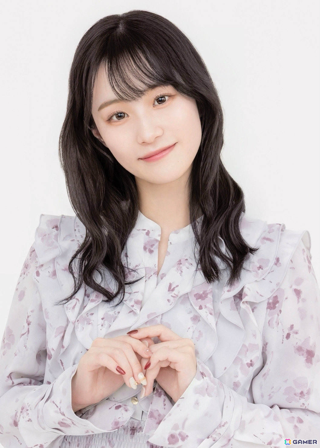 TVアニメ「プリンセッション・オーケストラ」2ndイベント「FUTURE SESSION」へ向けて葵あずささん、藤本侑里さん、橘杏咲さんから意気込みコメントが到着!の画像