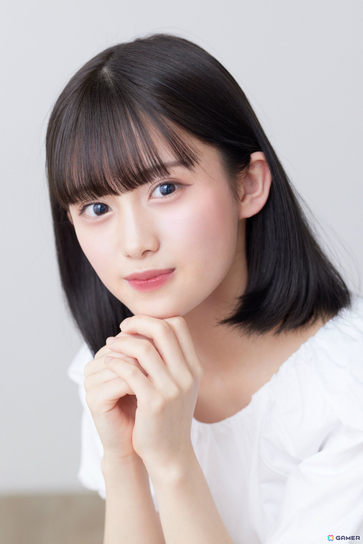 TVアニメ「プリンセッション・オーケストラ」2ndイベント「FUTURE SESSION」へ向けて葵あずささん、藤本侑里さん、橘杏咲さんから意気込みコメントが到着!の画像