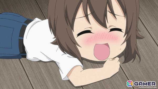 アニメ「ガールズ&パンツァー 最終章」第5話が2026年に劇場上映決定!冬季無限軌道杯・決勝戦の激戦を予感させるティザービジュアルも公開の画像