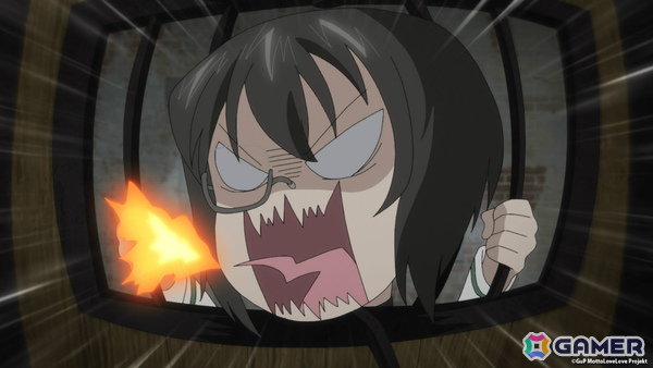 アニメ「ガールズ&パンツァー 最終章」第5話が2026年に劇場上映決定!冬季無限軌道杯・決勝戦の激戦を予感させるティザービジュアルも公開の画像