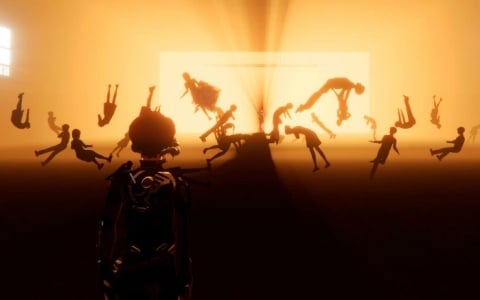 知る人ぞ知るFPS「Vietcong」を久しぶりにプレイ、高評価SFアドベンチャー「1000xRESIST」のストーリーをじっくり読む【編集部が遊んだゲーム】