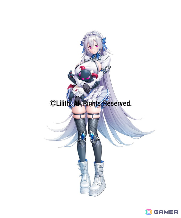 「対魔忍RPG」でストーリーイベント「Internal Mission」が開催！緋堂麗李のピックアッププレミアムガチャもの画像8