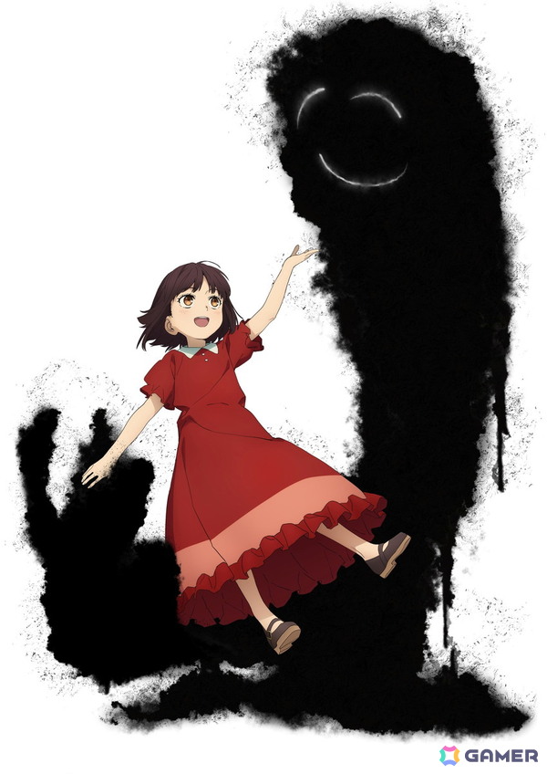 「Fate/strange Fake」のキャラクタービジュアルvol.12「繰丘椿」が公開！CVを務める古賀葵さんからのコメントもの画像2