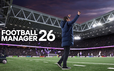 「Football Manager 26」ゲームプレイの調整やUI最適化など200を超える修正と改善を行うPC/Mac向け先行アップデートが配信!