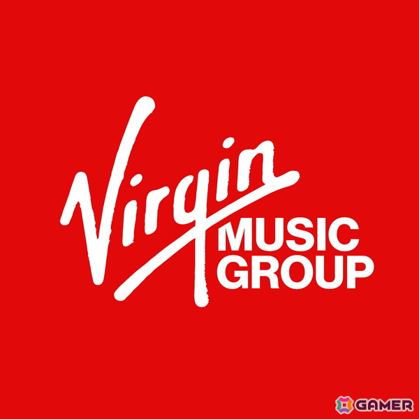 ユニバーサル ミュージックVMGとノイジークロークによる新サービス「Game Music & Artists」が始動――ゲーム音楽の企画・制作・実装からマーケティングまでをワンストップで提供の画像1
