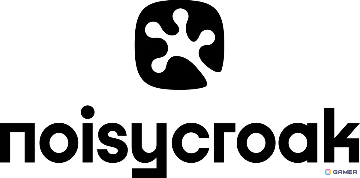 ユニバーサル ミュージックVMGとノイジークロークによる新サービス「Game Music & Artists」が始動――ゲーム音楽の企画・制作・実装からマーケティングまでをワンストップで提供の画像