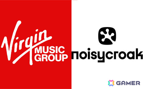 ユニバーサル ミュージックVMGとノイジークロークによる新サービス「Game Music & Artists」が始動――ゲーム音楽の企画・制作・実装からマーケティングまでをワンストップで提供の画像3