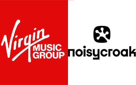 ユニバーサル ミュージックVMGとノイジークロークによる新サービス「Game Music & Artists」が始動――ゲーム音楽の企画・制作・実装からマーケティングまでをワンストップで提供